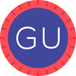 guam Icône