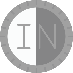 インド icon