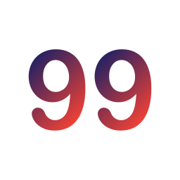 99 Ícone