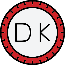 dänemark icon