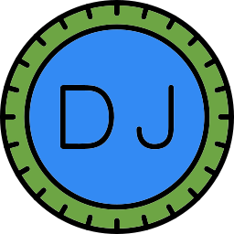 dschibuti icon