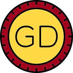 grenada Ícone