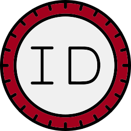 indonesien icon