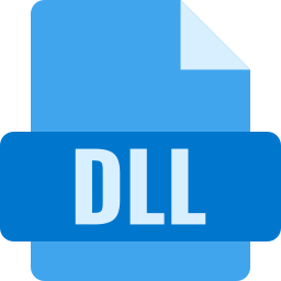 dll-datei icon