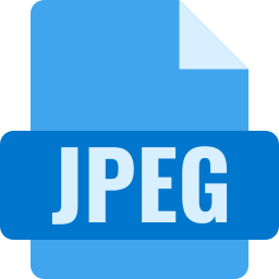 jpeg иконка