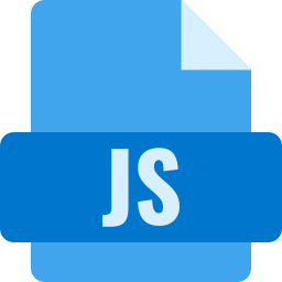 java-skript icon