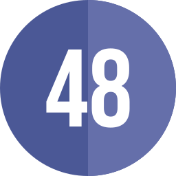 48 icon