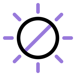 helligkeit icon