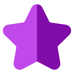 Star icon