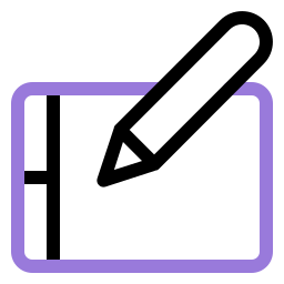 tablette icon