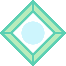 Frame icon