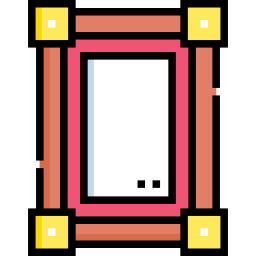 Frame icon