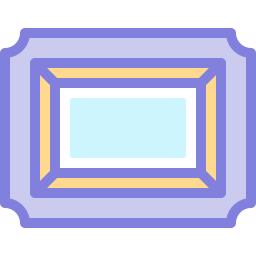 Frame icon