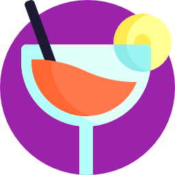 Cocktail icon