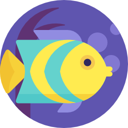 fisch icon