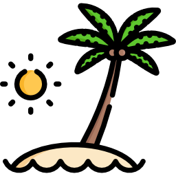 insel icon