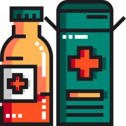 Medicine icon