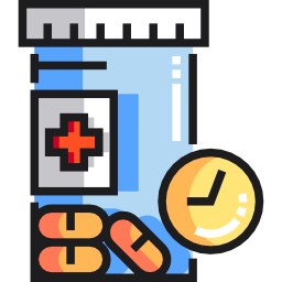 Medicine icon