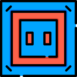 tatami icon