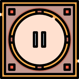 Dohyo icon