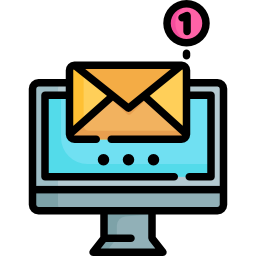 Email icon