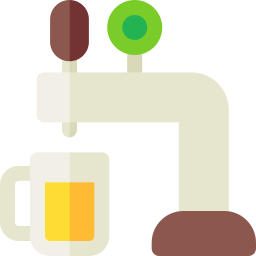 bier icon