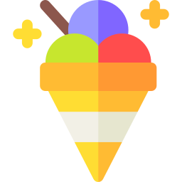 eiscreme icon