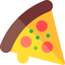 pizza icon