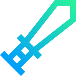 Swords icon