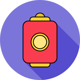 Lantern icon