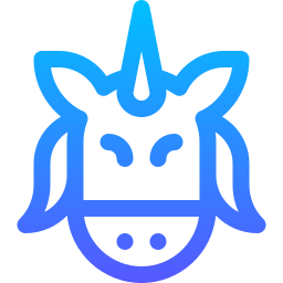 einhorn icon