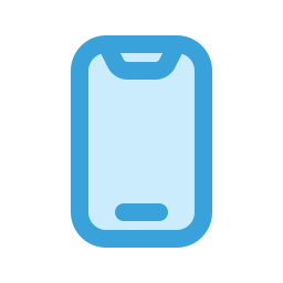 smartphone icon