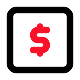 Payment icon