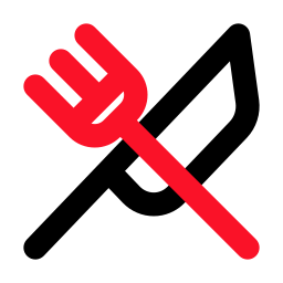 Restaurant icon