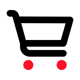 Trolley icon