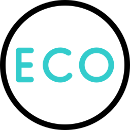 eco Icône