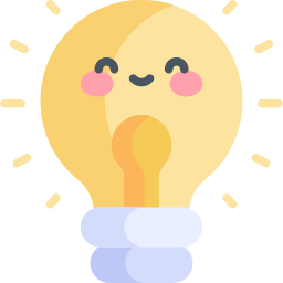 Idea icon