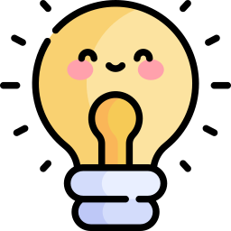 Idea icon