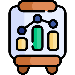 Strategy icon