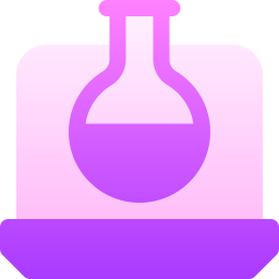 Chemistry icon