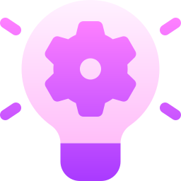 Innovation icon