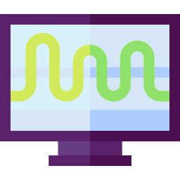 Audio icon