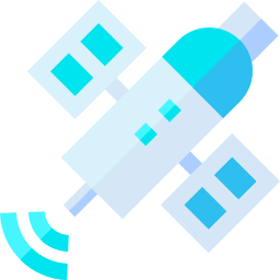 satellit icon