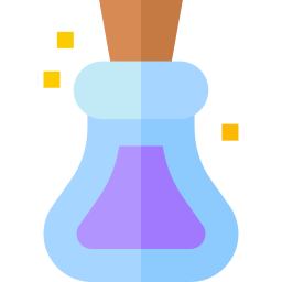 Potion icon