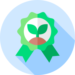 bio icon