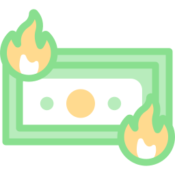 Money icon