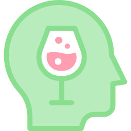 alkoholismus icon