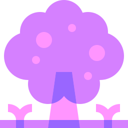 Fruit Tree icon