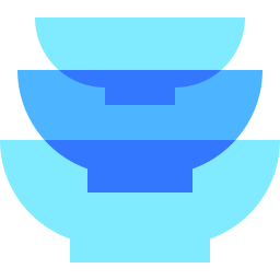 Bowl icon