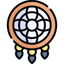 Dream Catcher icon